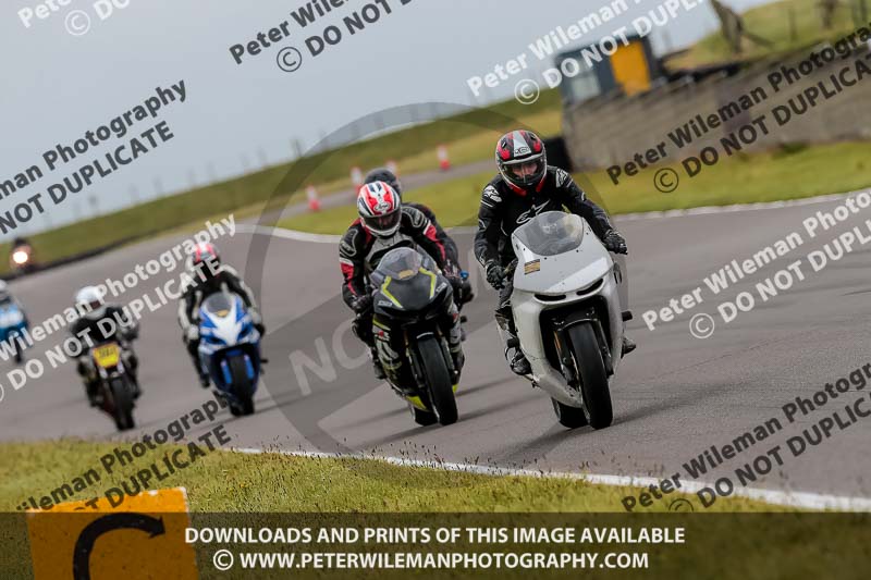 PJ Motorsport 2019;anglesey no limits trackday;anglesey photographs;anglesey trackday photographs;enduro digital images;event digital images;eventdigitalimages;no limits trackdays;peter wileman photography;racing digital images;trac mon;trackday digital images;trackday photos;ty croes